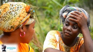 Sidano Part 1 - Madebe Lidai & Hamisi Kufinya ( Bongo Movie)