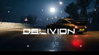 Elley Duhé - Middle of the Night (Ø3LIVIØN Remix) | Slap House, Car Music