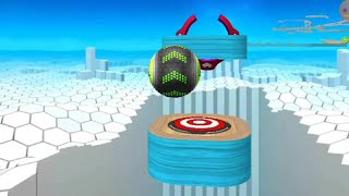 Going Balls Level 61