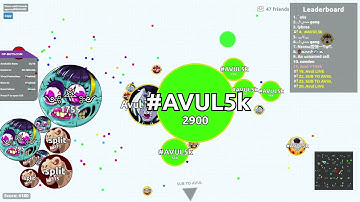 ... #62 || OP-BOTS.COM