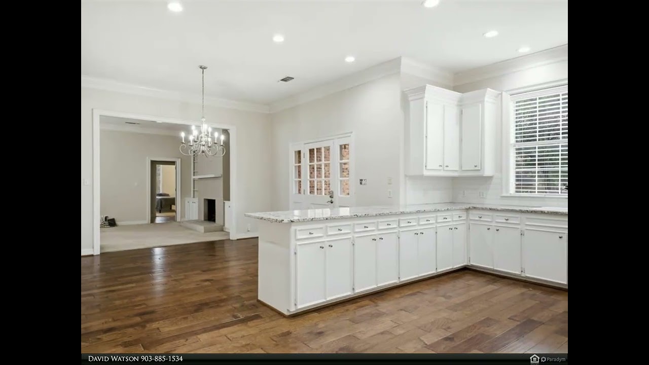 Homes for Sale - 1433 Brandy Circle, Sulphur Springs, TX