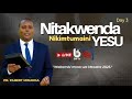 рџ ґ Live NENO MOJA NIMELITAKA KWA BWANA NIONGEZEE IMANI MAKAMBI MTWARA 2025 PR FILBERT MWANGA рџ ґ Live NENO MOJA NIMELITAKA KWA BWANA NIONGEZEE IMANI MAKAMBI MTWARA 2025 PR FILBERT MWANGA