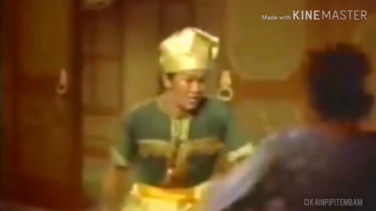 Sajak Kudup Perang Antologi Sejadah Rindu Komsas Tingkatan 5 Deklamasisajak Komsas Youtube