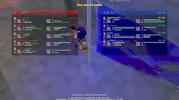 2022-11-03 - pug - CTF-Acrony + CTF-Klondike - MaDTeTa