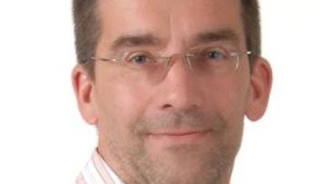 A. Chernyshev "Triangular-lattice antiferromagnets. Again."