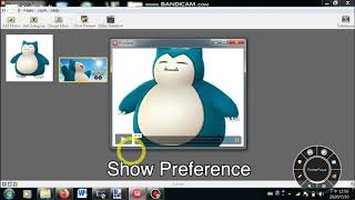 [4K Slideshow Maker Tutorial] #1 screenshot 4
