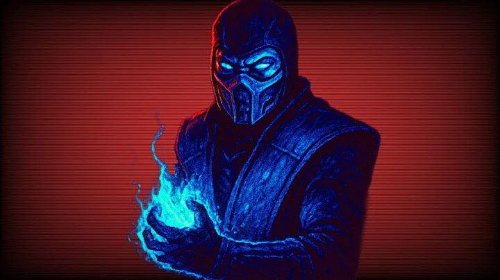 [FREE] Freestyle Beat - "CRYOGENIC" | Trap Type Beat 2025