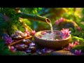 Gentle Water Sounds рџЊё Relaxing Music Instant Stress Relief Gentle Water Sounds рџЊё Relaxing Music Instant Stress Relief