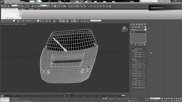 rFactor2 - Apex Modding - AUDI R8 Animated Wiper