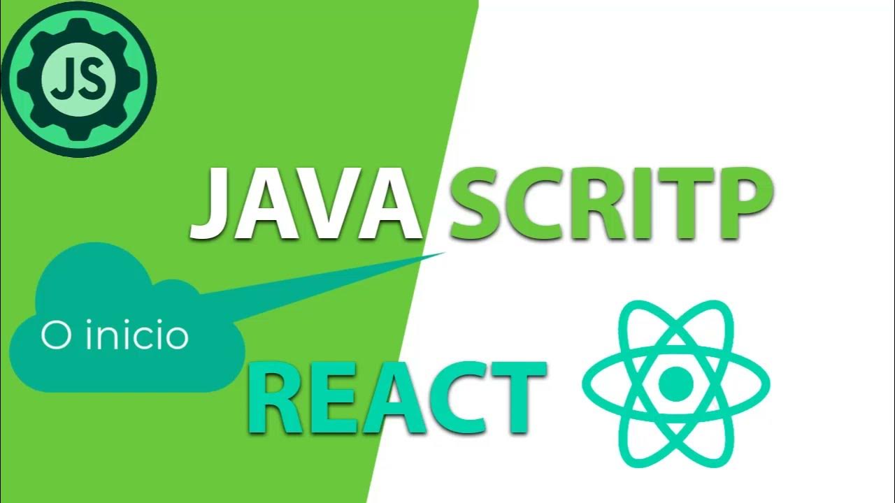 introdução a Java Script o inicio criando o primeiro Projeto no VS code ...