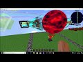 Sky Factory 3 Draconic Explosion