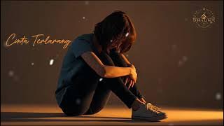 Cinta Terlarang - The Virgin | Cover Shauna Music