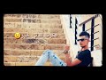 حالات واتساب غفيت عيوني و الدمع منها مليان