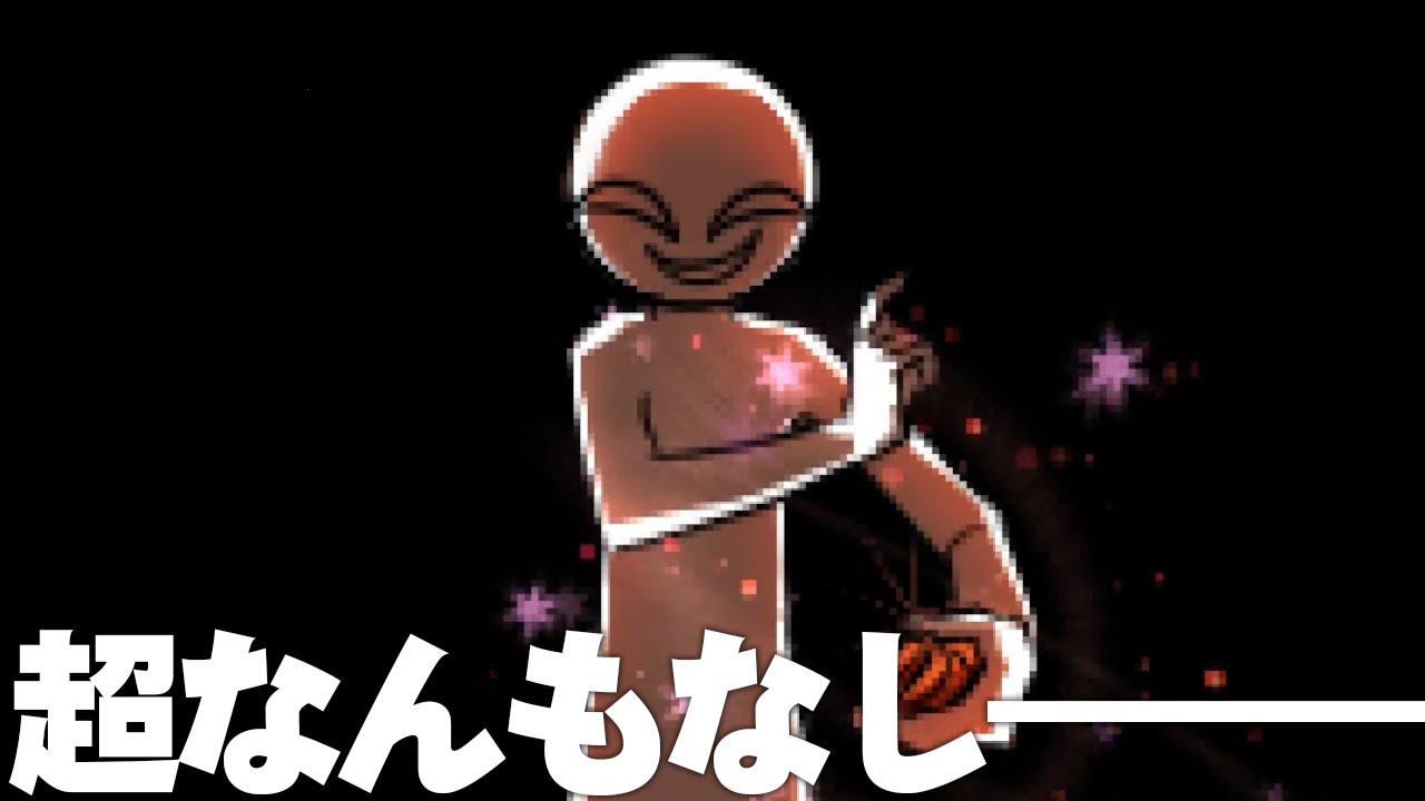 maxresdefault.jpg