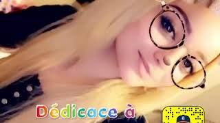 Dédicace À Diallo One Poulet Poulette