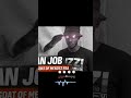 Subscribe #rap #freestyle #musicgenre #hiphopmusic #music #2026 #hiphop #hiphopculture #recommended