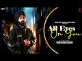 New Punjabi Songs 2024 | All Eyes On You (Official Song) Jersxy | Latest Punjabi Songs 2024