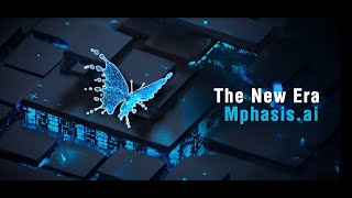 Transforming Organizations By Unlocking The Potential Of Ai