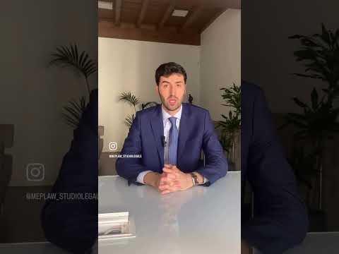 Che cos’è l’auto esclusione dal gioco?