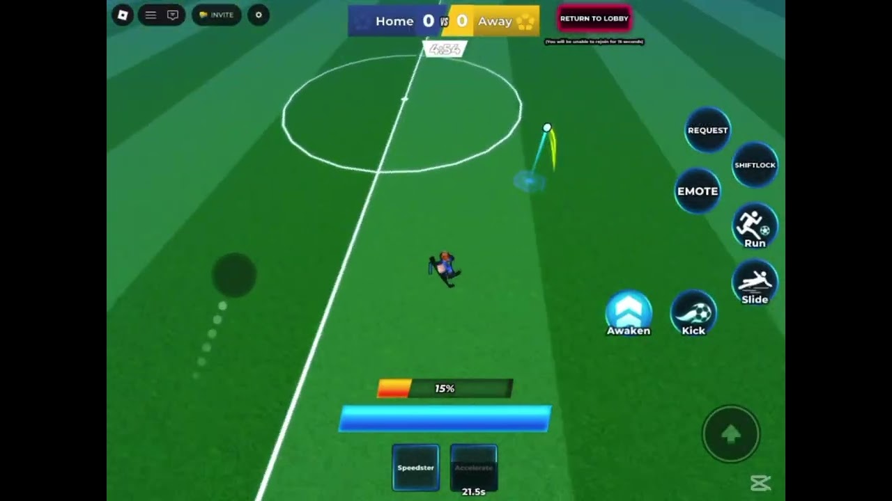 Tutorial for noobs in BLR 