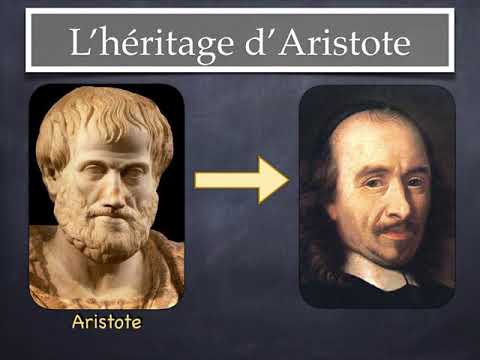 Vidéo: Que signifie la racine latine vis ?