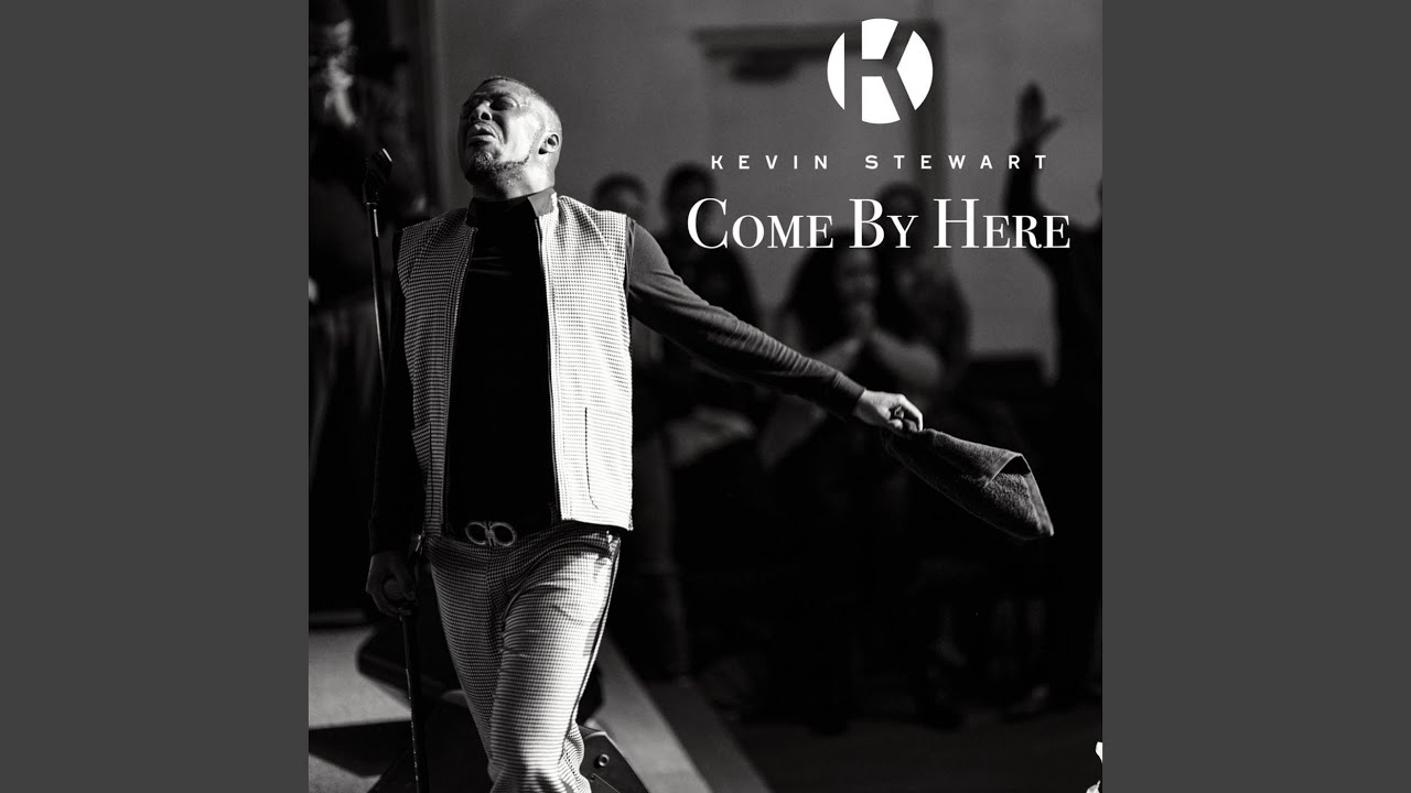 Watch Come by Here (Live) on YouTube Watch Come by Here (Live) on YouTube