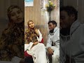 Haplaha Somaaliyed Mawada Xuma Subscribe Haplaha Somaaliyed Mawada Xuma Subscribe