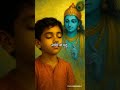 चरण में रखना, शरण में रखना 🌼🌿🙏🏻 #भक्तिगाना #यूट्यूबशॉर्ट्स #व्हाट्सएप्प_स्टेटस