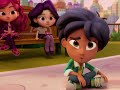 Daddy Pig Shrek Part 18 Weedrat Dinner Daddy Pig Shrek Part 18 Weedrat Dinner
