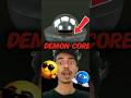 demon core explanations🤯#DemonCore #NuclearAccident #Radiation #viral #shorts