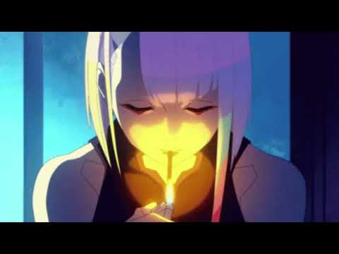 Venom Cz - sous la pluie (#998 remix) - (Prod/Remix by Lukaria)