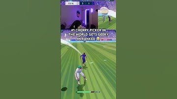 #1 BALL HOGGER 😭 FULL VID OUT NOW! #rematch #rematchgame #bnstlk #soccer #ranked #memes