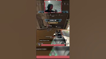 re 45 is busted #Shorts #ApexLegends #ApexLegendsShorts