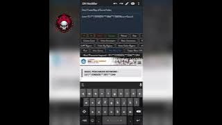 Hard SQLI challenge  Solved by :: 0 - M4XT4N 🔥🤤