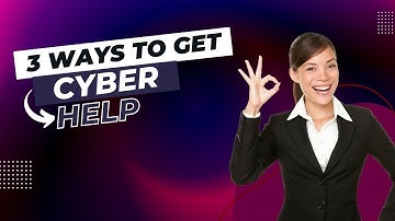 IOT technology | UI UX Developer | vulnerability assessment and penetration testing