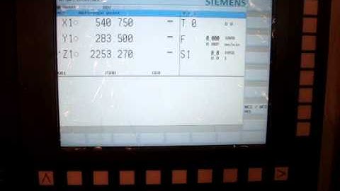 802D-Homing Machine.MPG