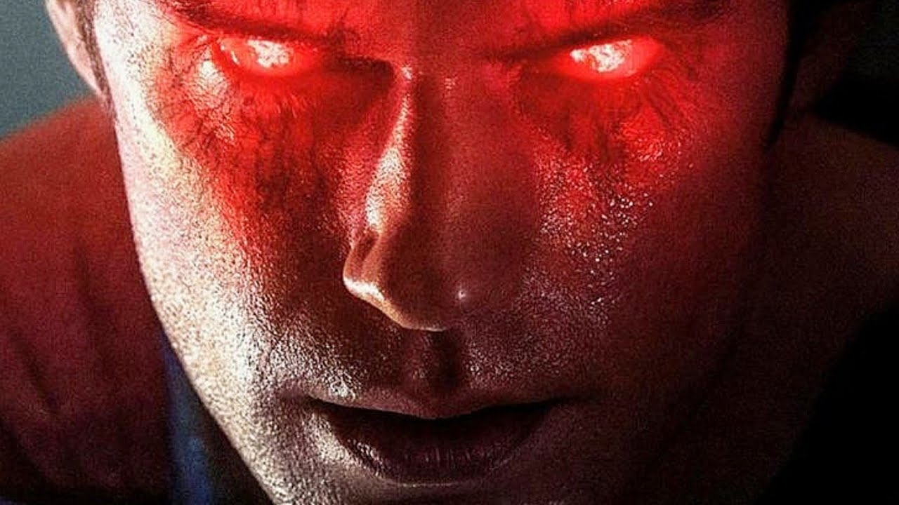 Superman Cool Awesome Full Screen WhatsApp Status 4k | Men Of Steel | DC | Something Just Like This