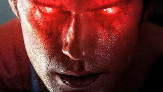 Superman Cool Awesome Full Screen Whatsapp Status 4K Men Of Steel Dc Something Just Like This