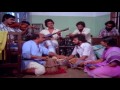 Chembakapushpa... | Yavanika [ 1982 ] | Superhit Malayalam  Movie Song Mp3 Song