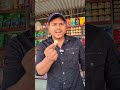 ye lo  uncle paisa 🤣🤬 #funnyreaction #youtubeshorts #shortsvideo #viralshorts #viralvideo #funny