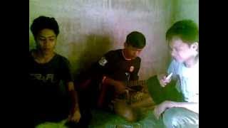 Download lagu pelangi_live @(RiVal band)