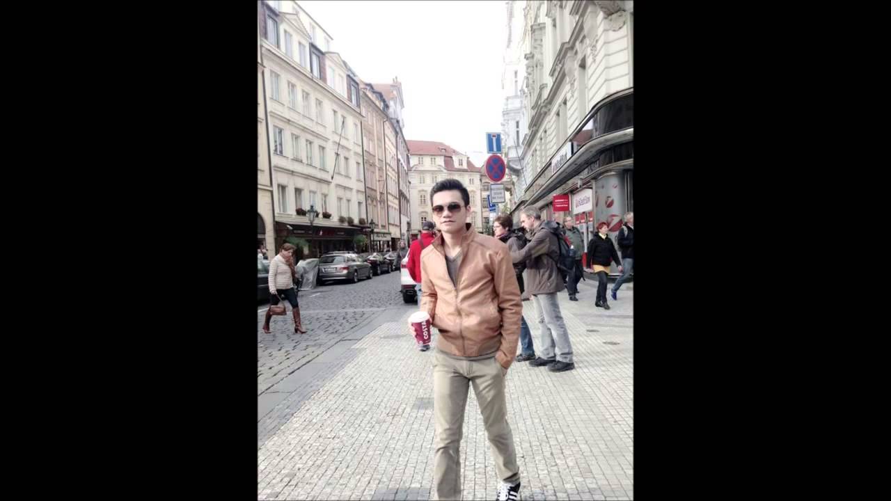 Hay Là Chia Tay (Remix) - Khắc Việt