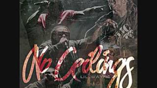 Details Lil Wayne - Wayne On Me Update