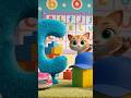 learn Letter c | learn letter c with words | abc learning #letterc #alphabet #kidseducatio #lkg