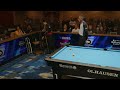 Tzu-Chien Wei vs Chezka Centeno  - 2025 ONEIDA WPA Women’s 8-Ball World Championship