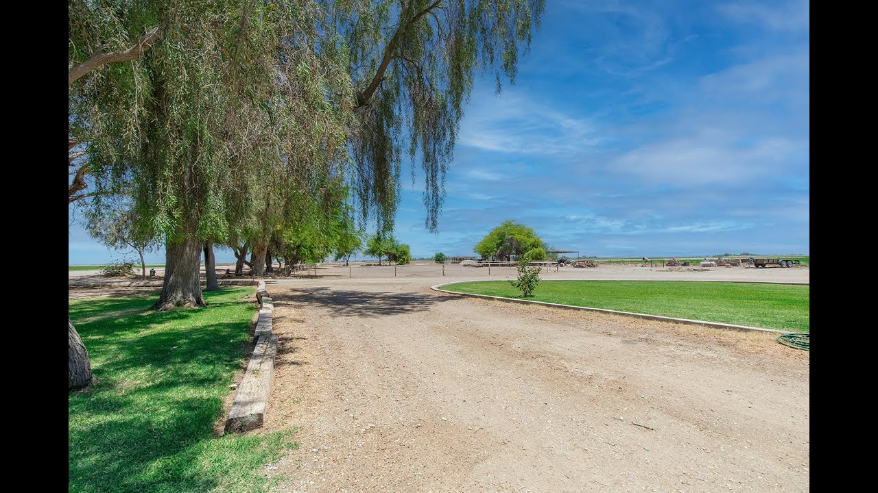 Country Property For Sale, Brawley CA Real Estate Featured Listings