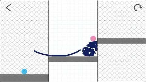 Brain dots 419 level 419 stage 419