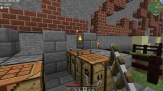 20 Things You Didn't Know About Minecraft