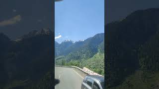 Chaya Hai Dil pe || Khubsurat Weiw #khubsurat #weiwofkashmir #dewaniyat
