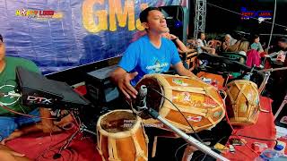 Download Lagu HAPPY LOSS - KENANGAN TERINDAH - CIKWA SEYKA - HALAL BI HALAL PEMUDA GMJ - TLOGOMOJO BATANGAN PATI MP3